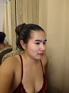 kissy07 - Kissy07's free webcam - UK Sex Cams