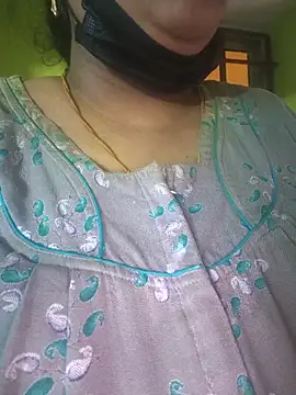 villageanuty - Villageanuty's free webcam