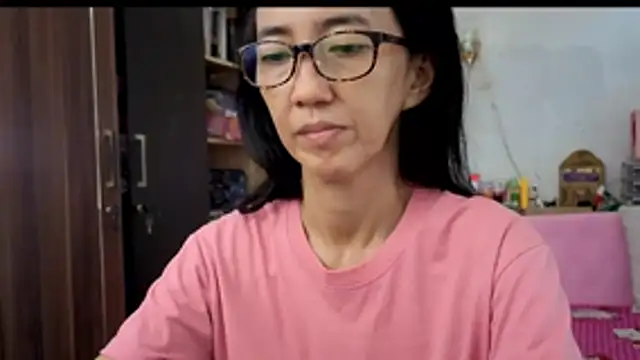 sexycitty - SexyCitty's free webcam