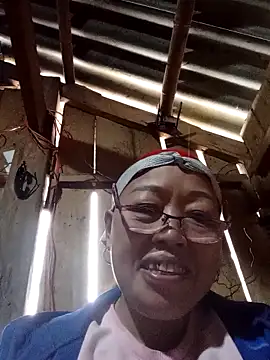 agnes-baby - Agnes-baby's free webcam - UK Sex Cams