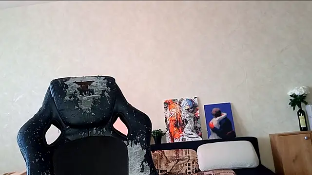 kira_chain - Kira_Chain's free webcam