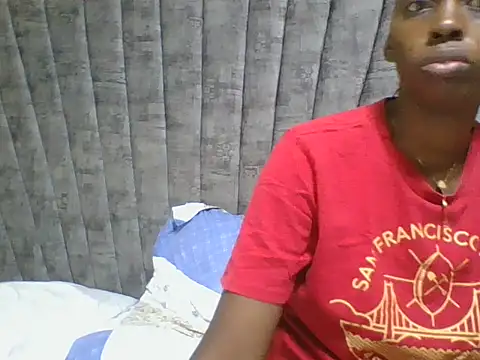 dizzydose - Dizzydose's free webcam