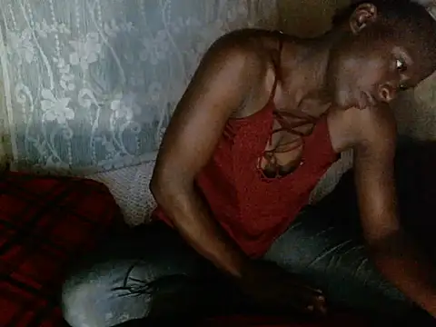 cute-shamza - Cute-shamza's free webcam - UK Sex Cams