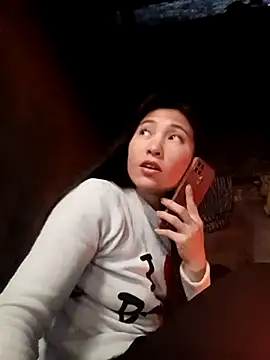 lisin206 - LISIN206's free webcam