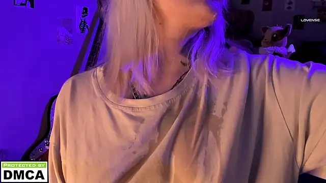 bixxxiz - Bixxxiz's free webcam