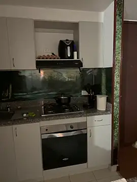 belkaj (F young) - SHAKE ASS + SPANK HARD