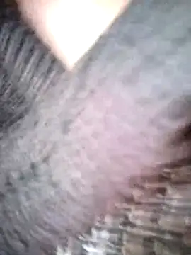 Webcam Model (Cuthira)  is live.Free join now!