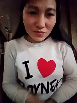 lisin206 - LISIN206's free webcam - UK Sex Cams