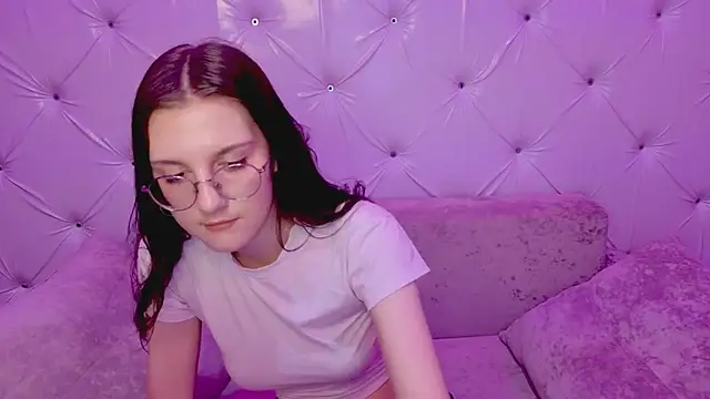 vixenlight - VixenLight's free webcam