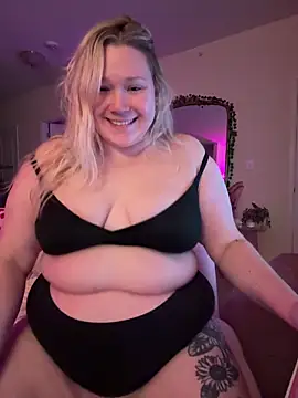 piggyrose - PiggyRose's free webcam - UK Sex Cams