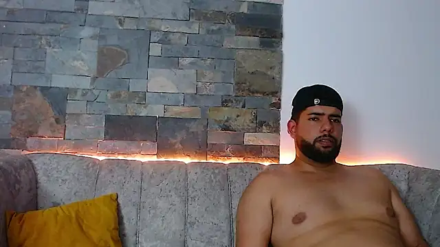 passionate_love22 webcam