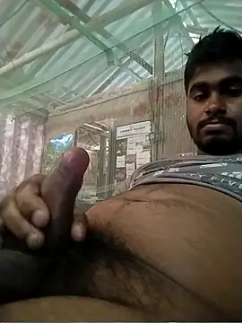 Bengali_hot_boy webcam