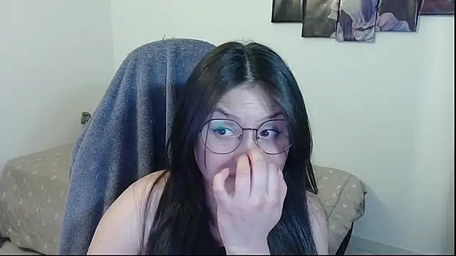 yessica_gomez01 webcam