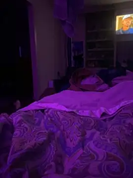 Themechanic420 webcam