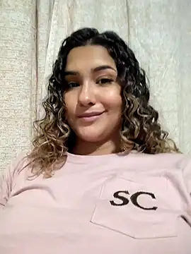 brendagirs - BrendaGirs's free webcam