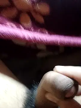 Soumyajit129ommk webcam