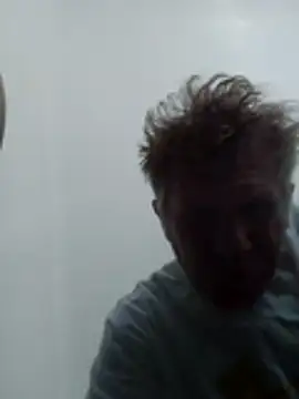 Hardwarelane67 webcam