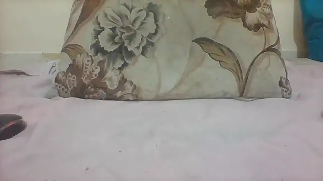 morongwacaroline webcam