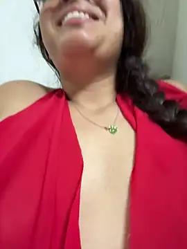 mariatudulceadiccion webcam