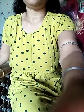 Webcam Model (Sneha_gril)  is live.Free join now!