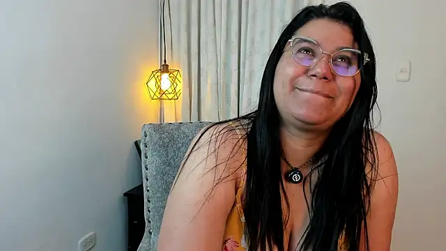 sofia_sorceress5 webcam