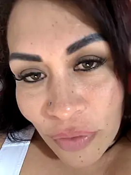 natymendoza998 - Natymendoza998's free webcam - UK Sex Cams