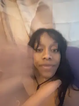 NatalieGainer_goodies