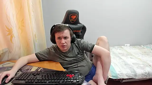 iliaskrislove webcam