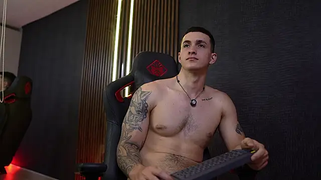 jacksonolsenn (M twink) - #bbc #best #big-ass #big-balls #big-cocks #bisexuals #brunettes #cam2cam #cheap-privates #colombian #cumshot #cut #dirty-talk #doggy-style #ejaculation #erotic-dance #flexing #foot-fetish #gym-rats #handjob #hd #humiliation #hunks #jocks #latin #masturbation #muscular #oil-show #orgasm #power-top #precum #recordable-privates #recordable-publics #sex-toys #sexting #shower #small-audience #spanish-speaking #spanking #sport-gear #striptease #studs #tattoos #top #trimmed #twerk #twinks