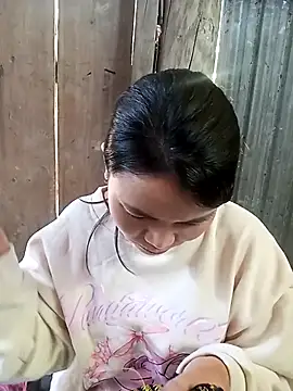 kun-love - Kun-love's free webcam - UK Sex Cams