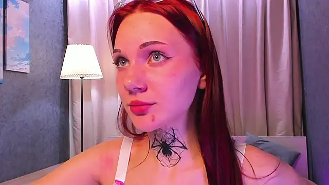 margoviento - MargoViento's free webcam - UK Sex Cams