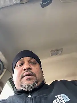 Dick_6inches_Delhi webcam