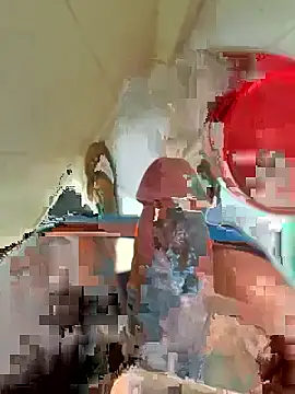 Preview of loveme99004