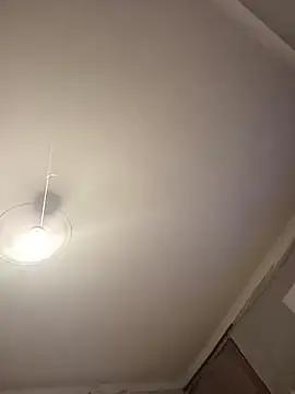 MaskedMandingo@xh webcam