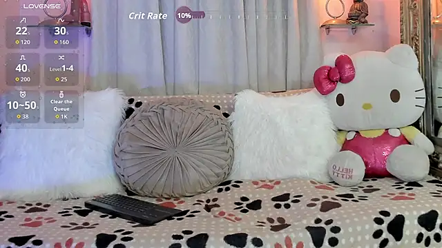 oriana_rodriguez webcam