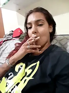 Pantaneirasexy webcam