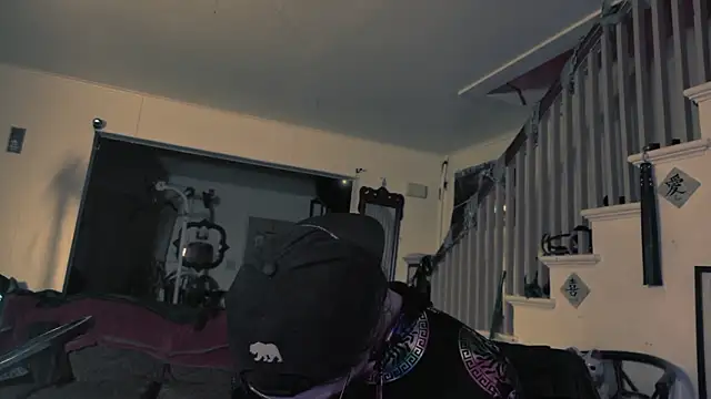 Preview of masterdaddycool