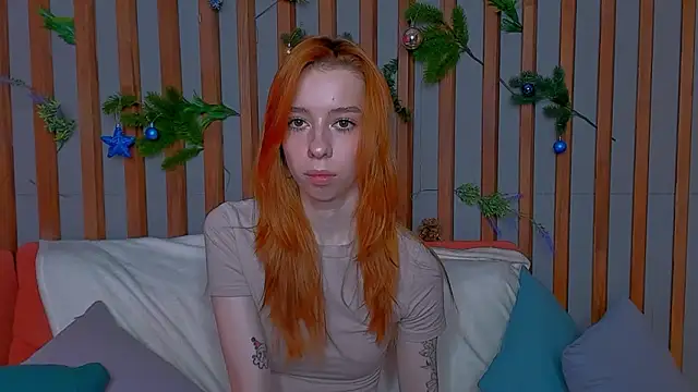 Lori_Williams webcam