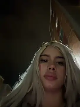 YouCandiSumisa webcam