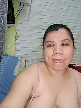 Hotching_asian webcam