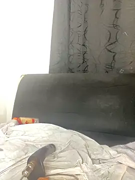 Gabrielle_Sexy94 webcam