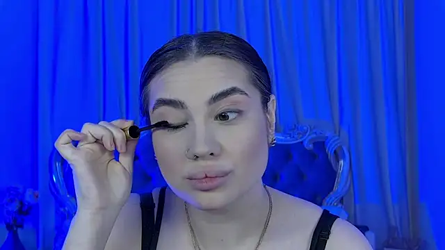 AdrianaTorres webcam