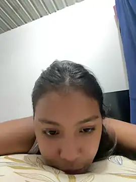 Baby_morena12 webcam