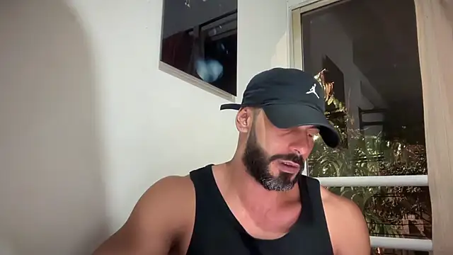 romeolovedark webcam