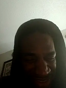 ReallyReallyReal webcam