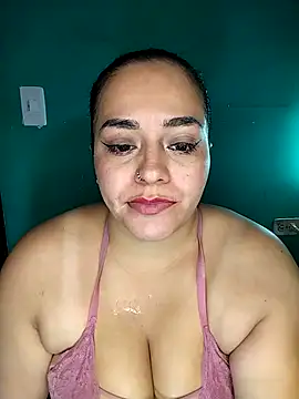 emily_sweet13 webcam