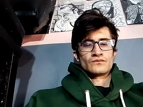 Loggan_donnelly webcam