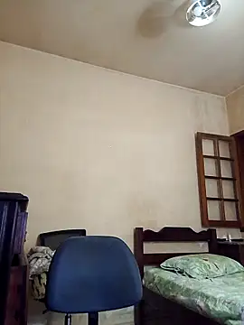 Jovissoares7ye webcam