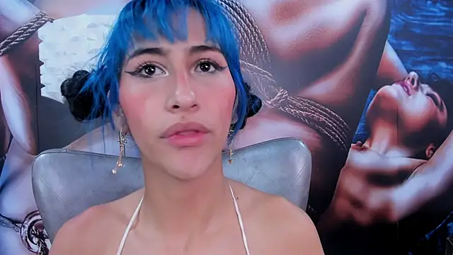 miss___taylor webcam