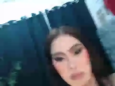 DisneyPrincess webcam